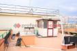 Appartamento in vendita con box a Scafati - 03, 17.png