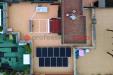 Appartamento in vendita con box a Scafati - 06, 4.png