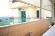 Appartamento in vendita con box a Scafati - 07, 14.png