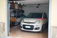 Appartamento in vendita con box a Scafati - 09, 20.png