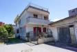 Villa in vendita con giardino a Scafati - 02, Esternojpg