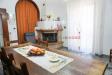 Villa in vendita con giardino a Scafati - 03, Cucina.jpg