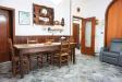 Villa in vendita con giardino a Scafati - 04, Cucina.jpg