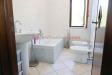 Villa in vendita con giardino a Scafati - 08, bagno.jpg