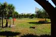 Appartamento in vendita con giardino a Pompei - 06, 6.png