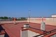Appartamento in vendita con box doppio in larghezza a Scafati - 10, 4.png