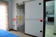 Appartamento in vendita con box doppio in larghezza a Scafati - 02, 10.png