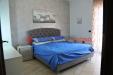 Appartamento in vendita con box doppio in larghezza a Scafati - 03, 11.png