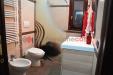 Appartamento in vendita con box doppio in larghezza a Scafati - 04, 12.png