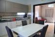 Appartamento in vendita con box doppio in larghezza a Scafati - 05, 13.png
