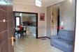 Appartamento in vendita con box doppio in larghezza a Scafati - 06, 14.png