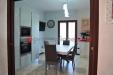 Appartamento in vendita con box doppio in larghezza a Scafati - 07, 15.png