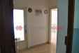 Appartamento in vendita con posto auto scoperto a Scafati - 02, 2.png
