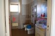 Appartamento in vendita con posto auto scoperto a Scafati - 08, 8.png