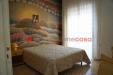 Appartamento in vendita con posto auto scoperto a Scafati - 09, 9.png