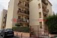 Appartamento in vendita con posto auto scoperto a Scafati - 02, 2.png