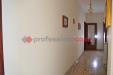 Appartamento in vendita con posto auto scoperto a Scafati - 04, 4.png