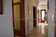 Appartamento in vendita con posto auto scoperto a Scafati - 05, 5.png