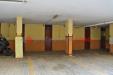Appartamento in vendita con posto auto scoperto a Scafati - 05, 16.png