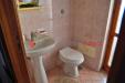 Appartamento in vendita con posto auto scoperto a Scafati - 08, 8.png