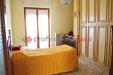 Appartamento in vendita con posto auto scoperto a Scafati - 09, 9.png