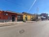 Negozio in affitto a Scafati - 02, WhatsApp Image 2025-11-14 at 12.32.19 (1).jpeg