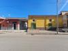 Negozio in affitto a Scafati - 03, WhatsApp Image 2025-11-14 at 12.32.19.jpeg
