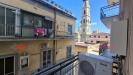 Attivit� commerciale in vendita a Pompei - 07, APPARTAMENTO 1 9.jpeg