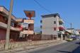 Appartamento in vendita con posto auto coperto a Scafati - 10, 2.png