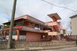 Appartamento in vendita con posto auto coperto a Scafati - 03, 12.png