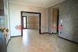 Appartamento in vendita con posto auto coperto a Scafati - 04, 14.png