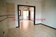 Appartamento in vendita con posto auto coperto a Scafati - 05, 15.png