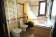 Appartamento in vendita con posto auto coperto a Scafati - 06, 16.png