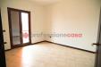 Appartamento in vendita con posto auto coperto a Scafati - 07, 17.png