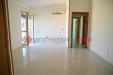 Appartamento in vendita a Scafati - 10, 4.png