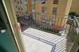 Appartamento in vendita a Scafati - 07, 15.png