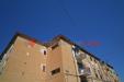Appartamento in vendita a Scafati - 08, 2.png