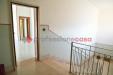 Appartamento in vendita a Scafati - 09, 3.png