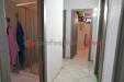 Appartamento in vendita con box doppio in larghezza a Scafati - 10, 15.png