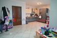 Appartamento in vendita con box doppio in larghezza a Scafati - 05, 7.png