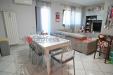 Appartamento in vendita con box doppio in larghezza a Scafati - 07, 8.png