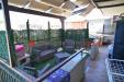 Appartamento in vendita con box doppio in larghezza a Scafati - 09, 4.png