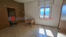 Appartamento in affitto con posto auto scoperto a Pompei - 06, 6.jpeg
