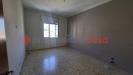 Appartamento in affitto con posto auto scoperto a Pompei - 09, 9.jpeg