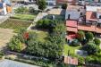 Casa indipendente in vendita con giardino a Scafati - 03, 3.png