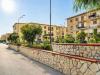 Appartamento in vendita a Scafati - 02, 1
