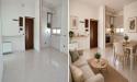 Appartamento in vendita a Scafati - 04, d