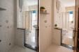 Appartamento in vendita a Scafati - 08, ChatGPT Image 28 ago 2026, 18_41_23.png