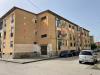 Appartamento in vendita a Scafati - 02, WhatsApp Image 2026-08-27 at 16.17.51 (5).jpeg