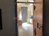 Appartamento in vendita a Scafati - 03, WhatsApp Image 2026-08-27 at 16.17.52 (4).jpeg
